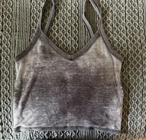 Crop Top American Eagle thumbnail 1