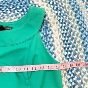 Ralph Lauren‎ Dress thumbnail 7