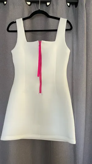 Cynthia Rowley Dress thumbnail 2