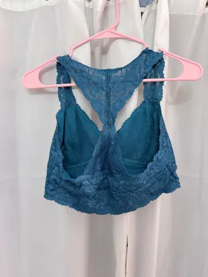 Free People Bra Intimately thumbnail 3