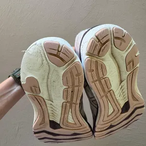 ASICS GT-2000 10 Sneakers thumbnail 12