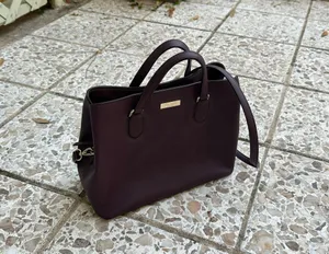 Kate Spade Purse thumbnail 3