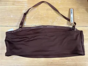 743. Skims bandeau small nwt thumbnail 2