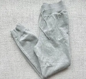 Nike Sweatpants thumbnail 1