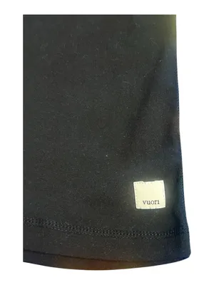 Vuori Energy Racerback Tank! thumbnail 3