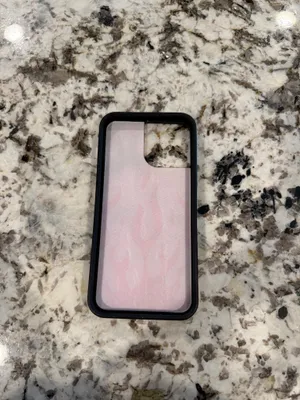 iPhone 13 Pro Max Wildflower Case thumbnail 2