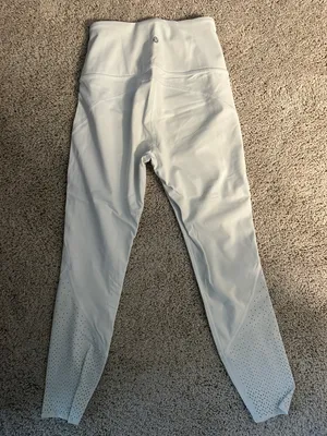 Align Leggings thumbnail 2