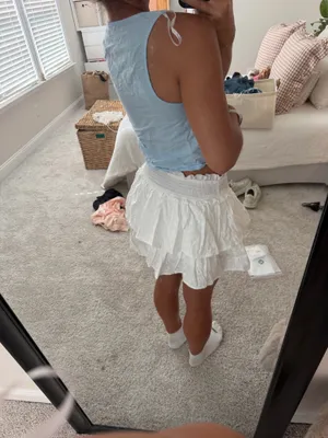 MINKPINK Top thumbnail 2