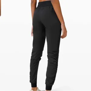 Lululemon Beyond the Studio Jogger
Black 6 thumbnail 2