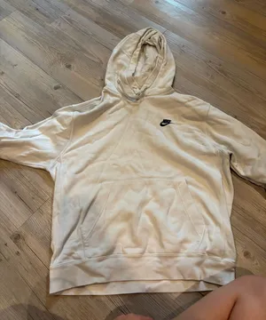 Nike Men’s Hoodie thumbnail 1