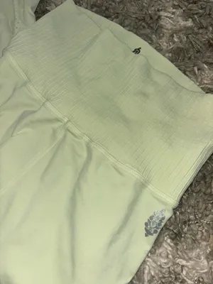 Free People Leggings thumbnail 2