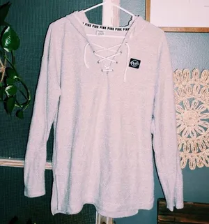 Hoodie thumbnail 2
