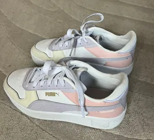 Puma Sneakers thumbnail 2