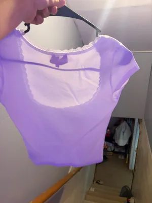 Edikted Top thumbnail 3