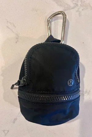 lululemon athletica City Adventurer Nano Backpack thumbnail 1