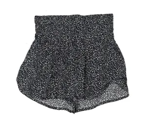 Free People Movement Way Home Shorts thumbnail 3
