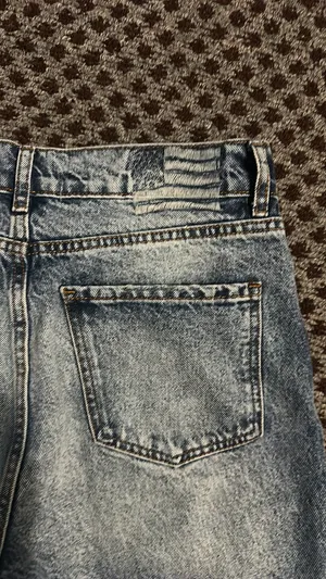 Revice Denim Jeans thumbnail 2