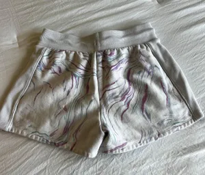 Champion Shorts thumbnail 2