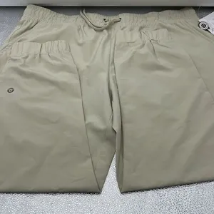 Mondetta Outdoor Project XXL polyester joggers thumbnail 2