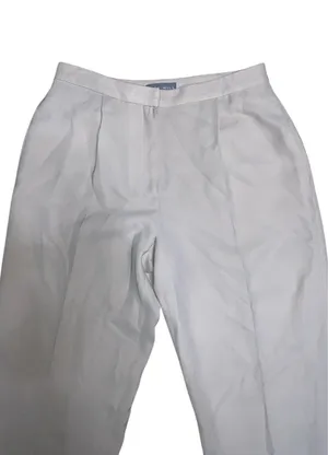 Kate Hill Dress Pants thumbnail 2