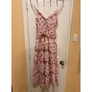 Altar’d State Dress Womens Size M thumbnail 3