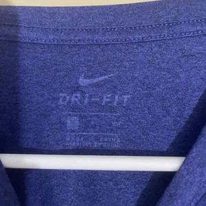nike tee thumbnail 2