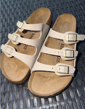Birkenstock Florida thumbnail 6