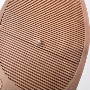 Time and Tru Women's Slip On Low Heel Sandals NWT Sz 8 thumbnail 13