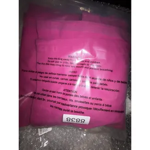 maeve‎ anthropologie cropped mini boot cut fuchsia size 10 thumbnail 10