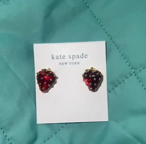 Kate spade  thumbnail 2