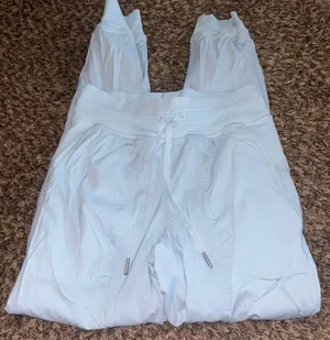 Dance Studio Jogger thumbnail 1