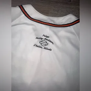 Harley Davidson Jersey Large O’Fallon. Illinois’s thumbnail 6