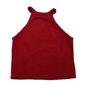 Disney Mickey Mouse crop top thumbnail 4