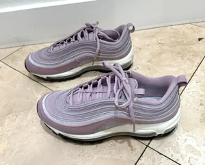 Nike Air Max 97 thumbnail 4