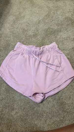 Lululemon shorts  thumbnail 2