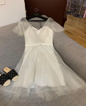 dress thumbnail 1