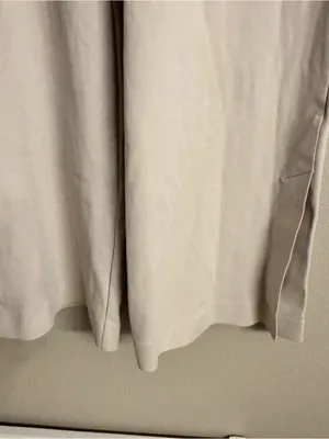 ATHLETA Venice High Rise Flares‎ thumbnail 3