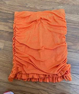 SheIn Mini Skirt thumbnail 1