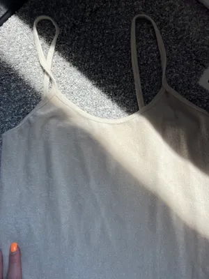 Dress thumbnail 2