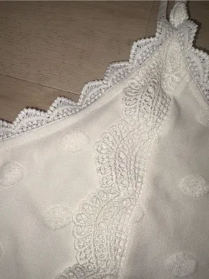 mine White Lace thumbnail 3