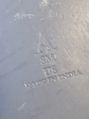 Anthropologie Fringed Rope Tassel Sandals Black White Woven Boho Sandals Sz 8💛 thumbnail 8