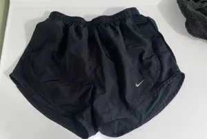 Nike Dri-Fit Shorts thumbnail 1