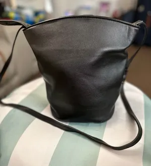 Bag thumbnail 1