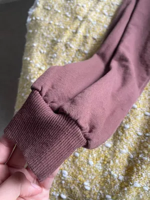Urban Outfitters Sweatshirt thumbnail 5
