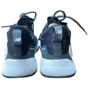New Balance Women’s Sz 9 Men’s 7.5 100 V2 FuelCell Sneakers cross-trainer WXM thumbnail 9