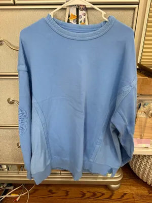 Aerie Sweatshirt thumbnail 1