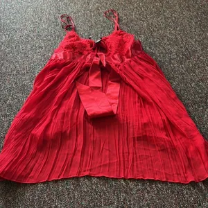 Victoria's Secret nighty small thumbnail 2