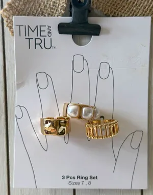 Time and Tru 3 thumbnail 1