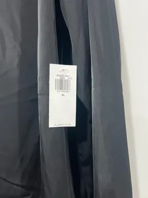 Old Navy Women’s Button up Top thumbnail 5