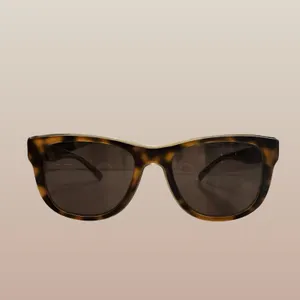 Dolce & Gabbana DG4284 3049/73 Tortoise Brown Sunglasses 54 20 145 Italy thumbnail 2